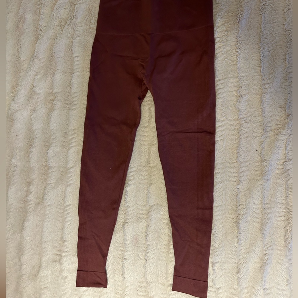 Women’s set active workout pants